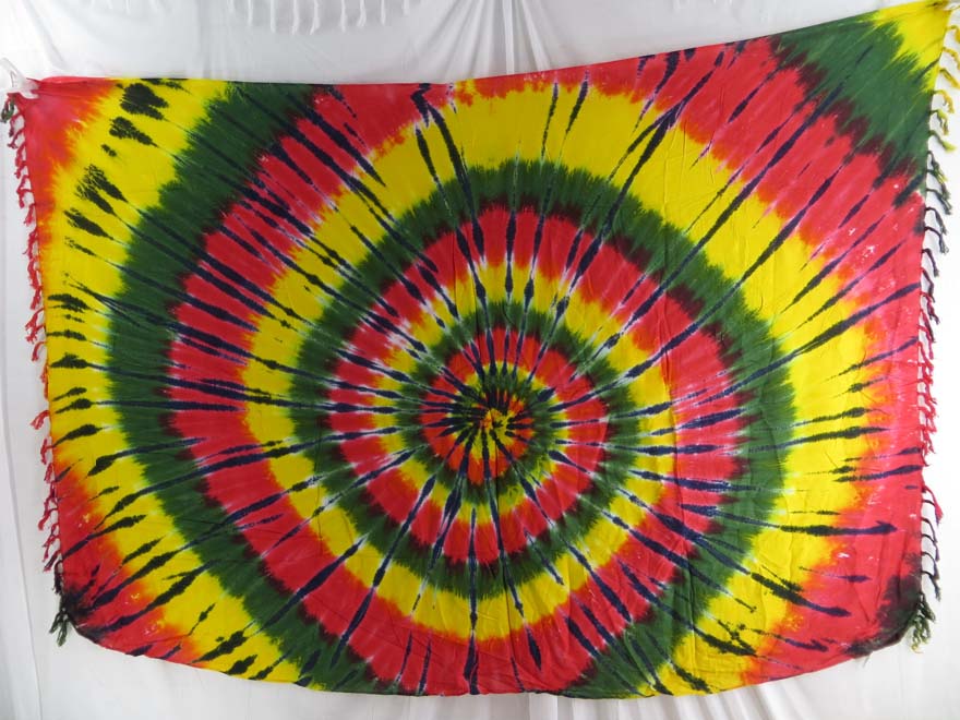 dr1-69tiedye-swirl-h