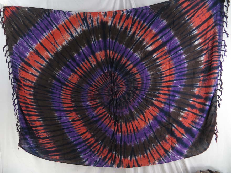 dr1-69tiedye-swirl-i