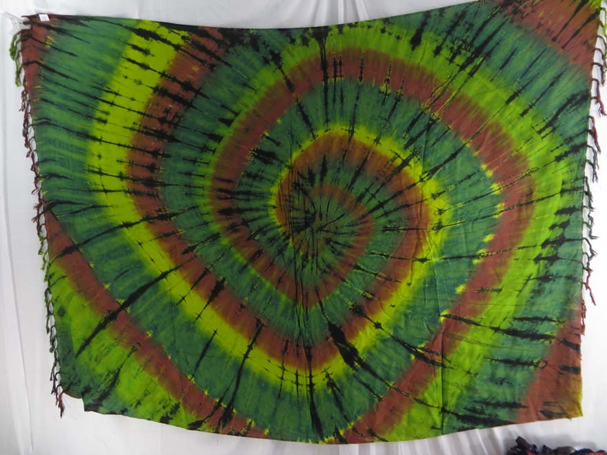 dr1-69tiedye-swirl-j