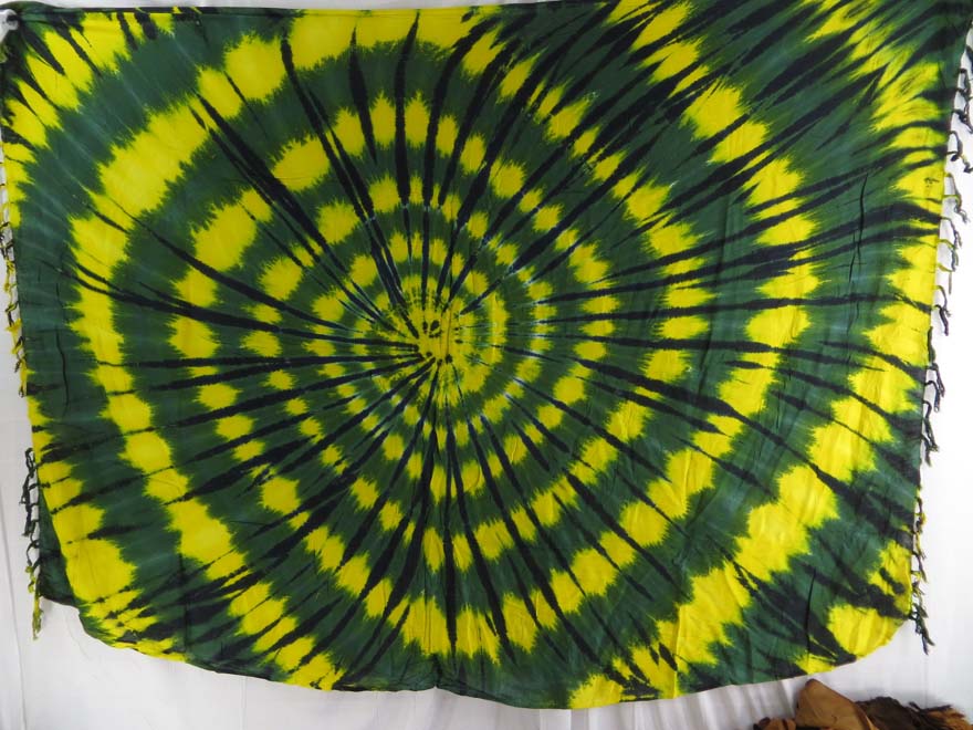 dr1-69tiedye-swirl-k