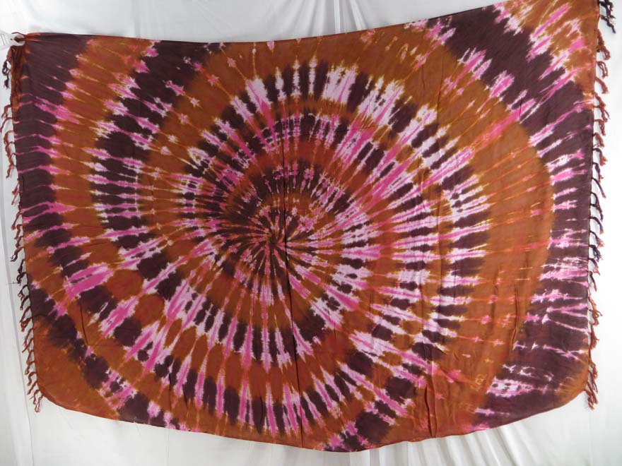 dr1-69tiedye-swirl-l
