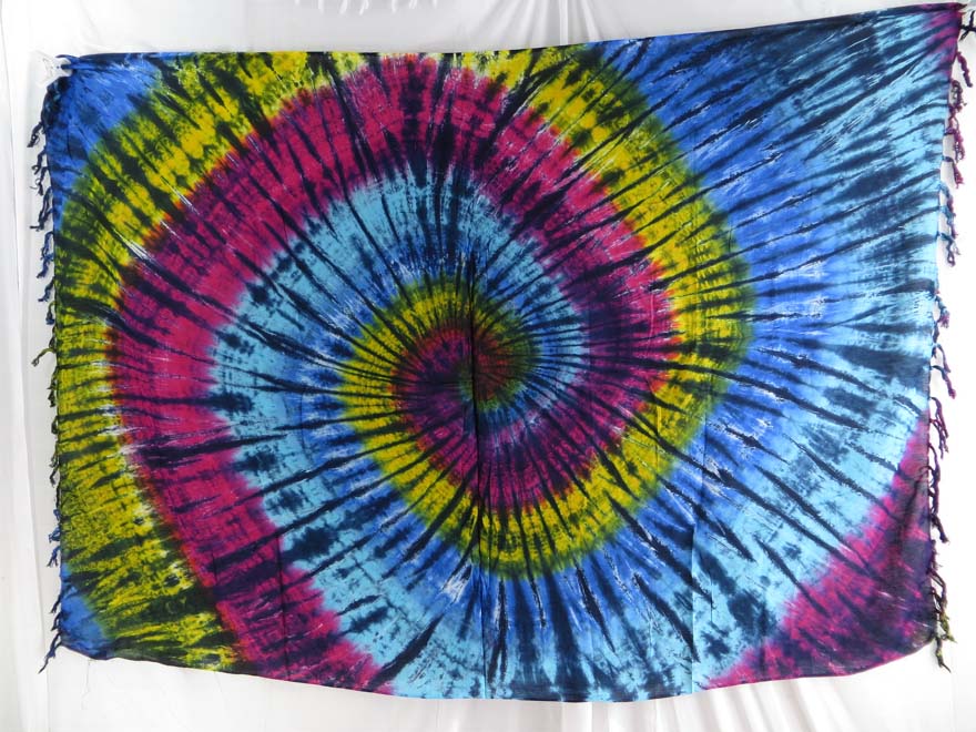 dr1-69tiedye-swirl-m