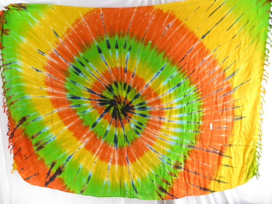 dr1-69tiedye-swirl-n