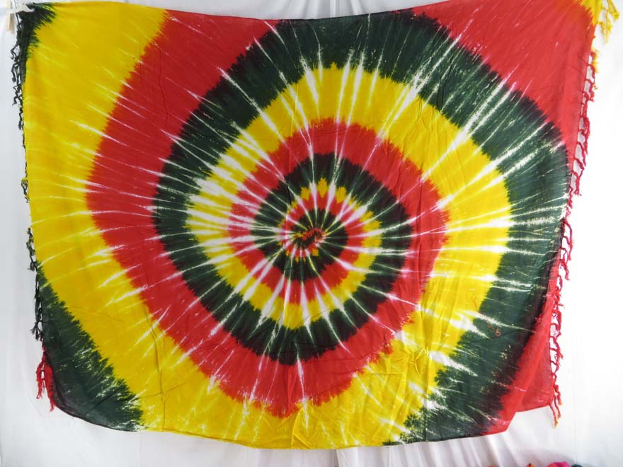 dr1-69tiedye-swirl-p