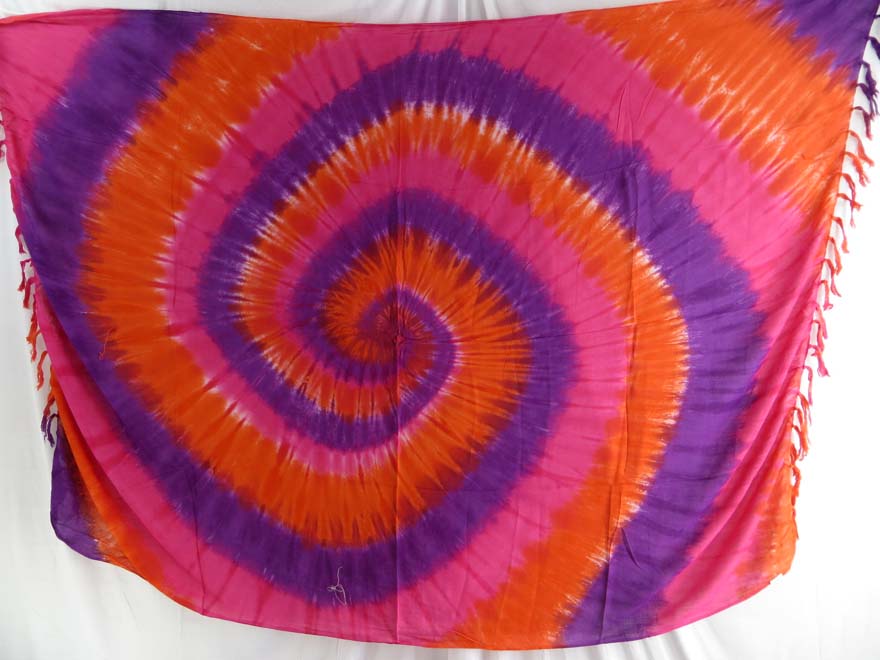 dr1-69tiedye-swirl-q