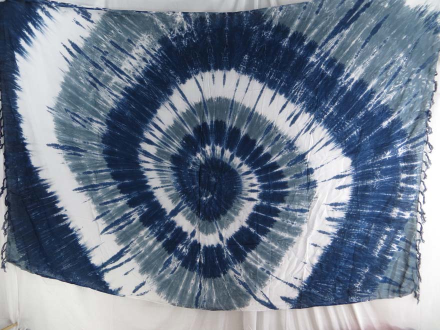 dr1-69tiedye-swirl-r