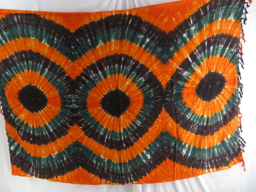 dr1-69tiedye-swirl-w
