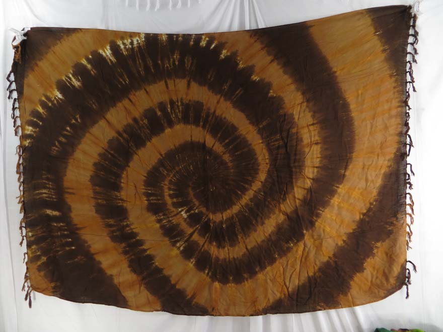 dr1-69tiedye-swirl-y