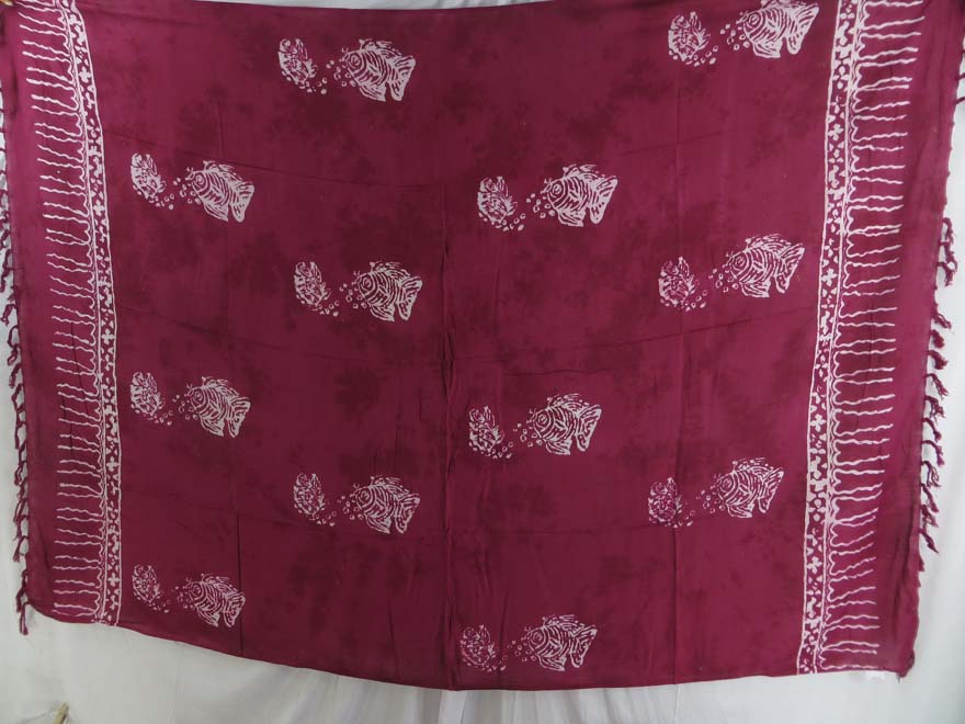 dr3-24g