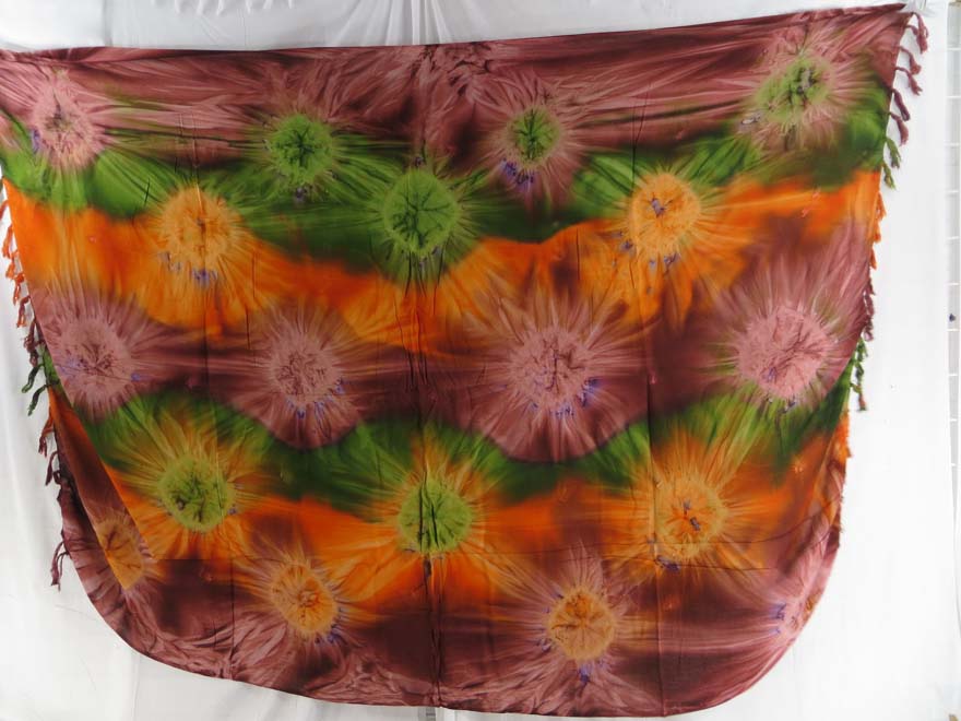 un4-42a