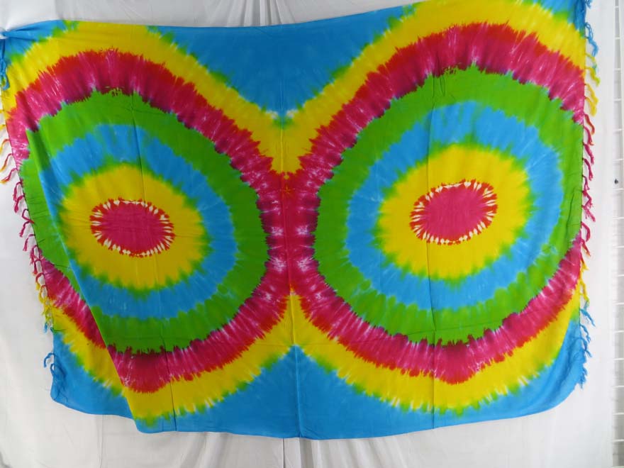 un5-26mixswirl-i