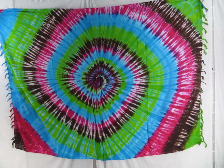 un5-26mixswirl-m