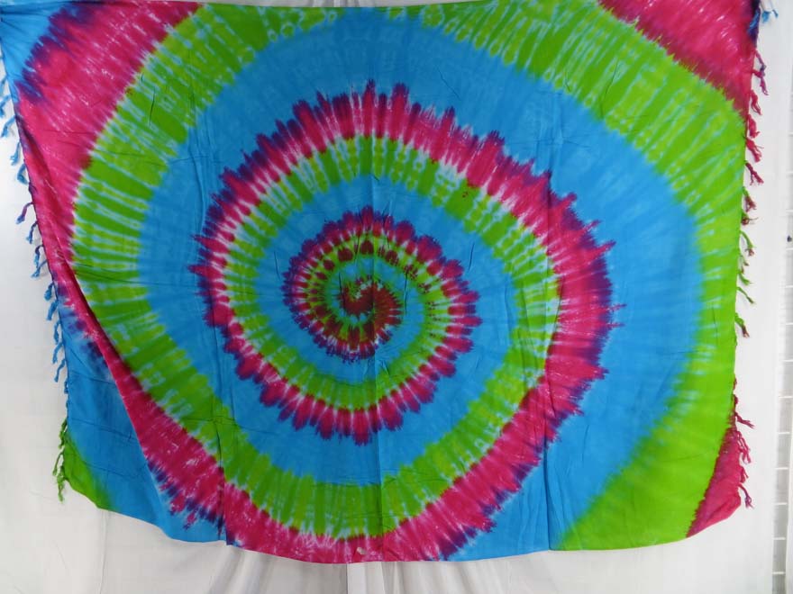 un5-26mixswirl-n