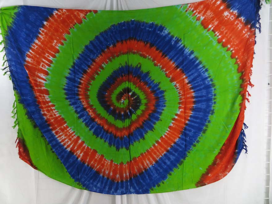 un5-26mixswirl-o