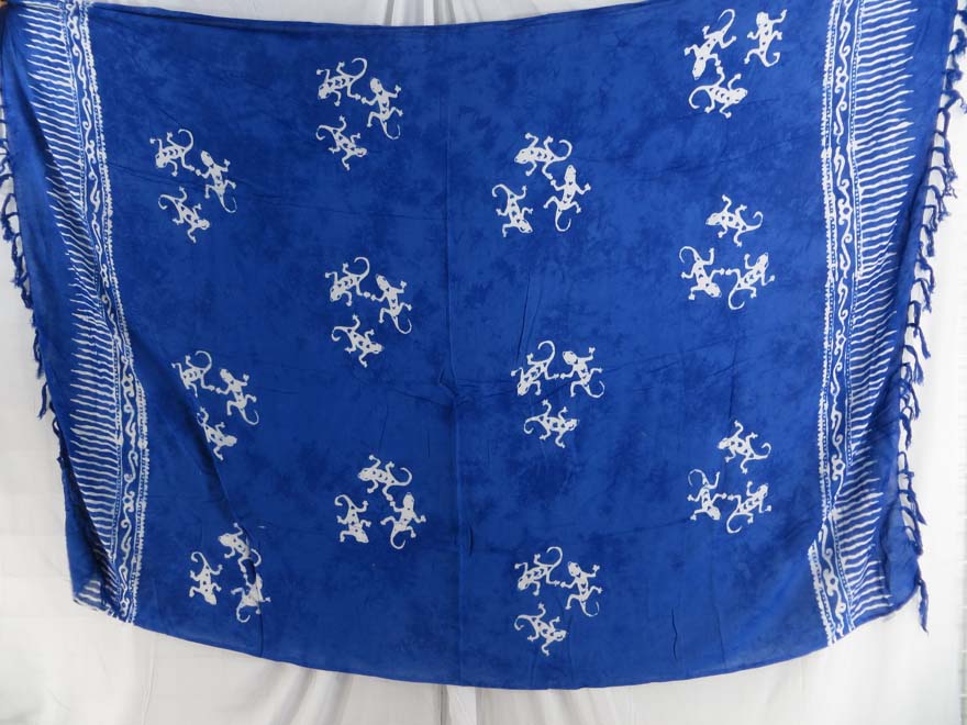 un7-43a