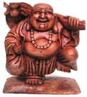 abstracts-carvings-statues-81y