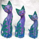 animal-wood-carvings-80ag