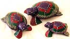 animal-wood-carvings-80bo
