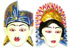 indonesian-mask-group50m