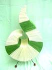 lamp-shapes-90c