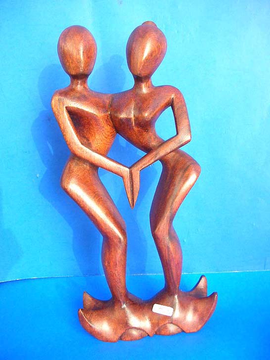 abstract-carvings-01