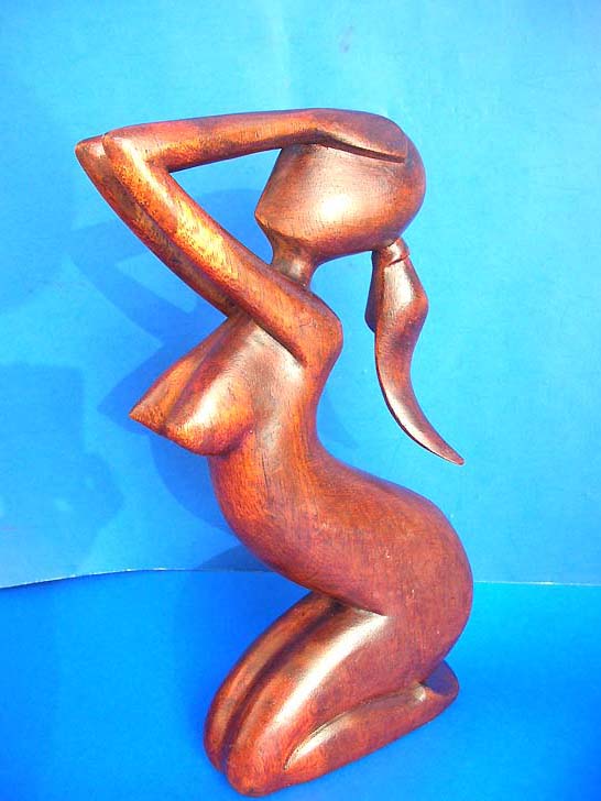 abstract-carvings-02