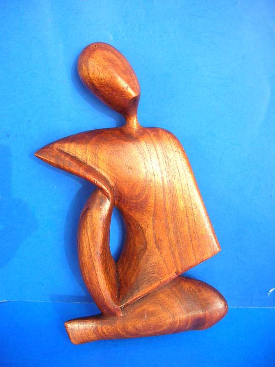 abstract-carvings-04