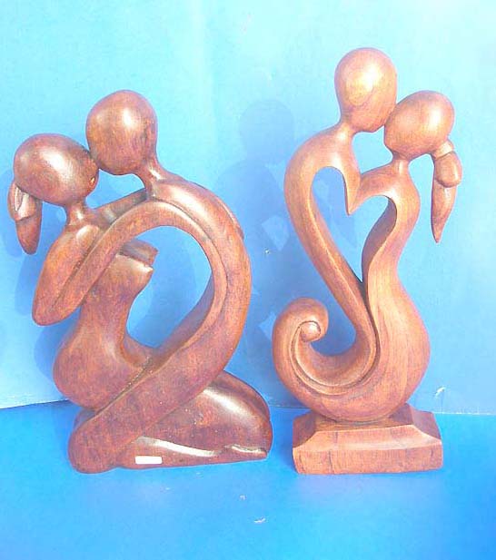 abstract-carvings-06