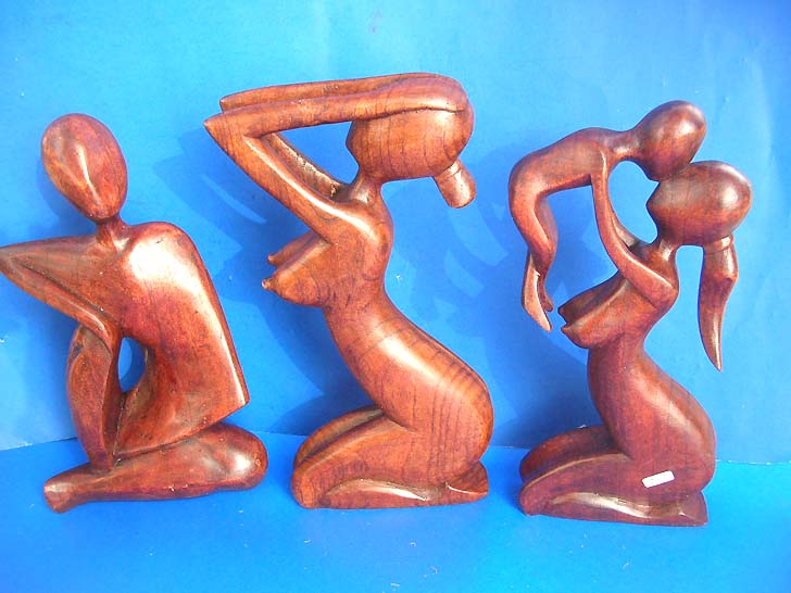 abstract-carvings-08