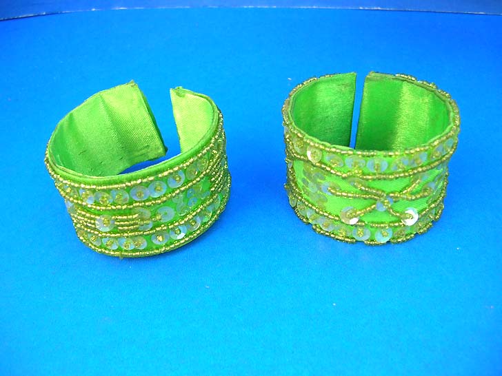 bali-bangle-sequins-01