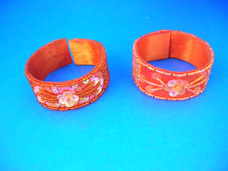 bali-bangle-sequins-02