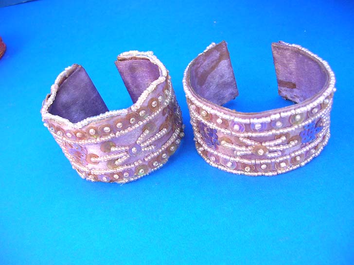 bali-bangle-sequins-04