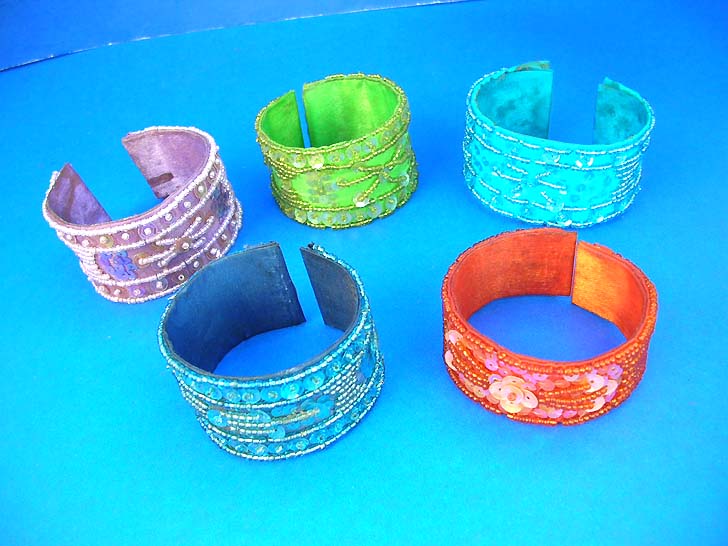 bali-bangle-sequins-05