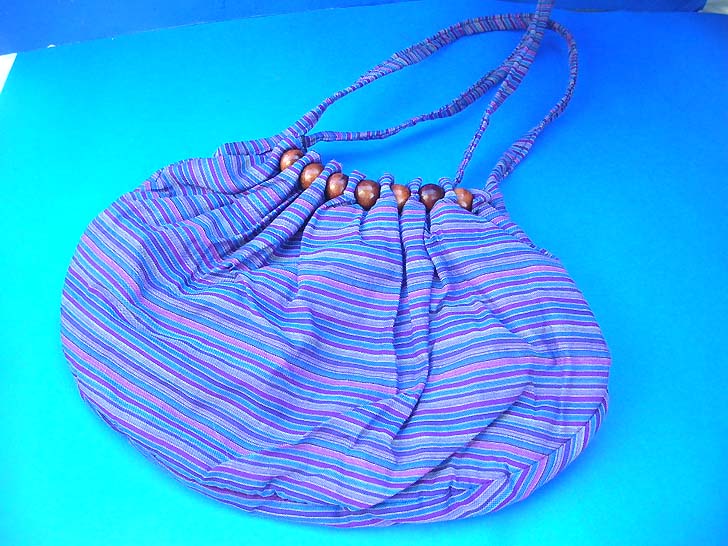 bali-batik-purse-handbag-03a