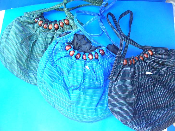 bali-batik-purse-handbag-03c