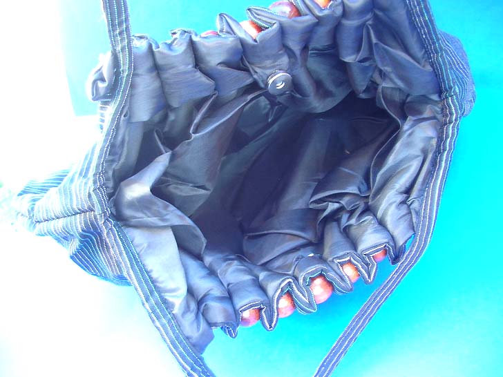 bali-batik-purse-handbag-03d