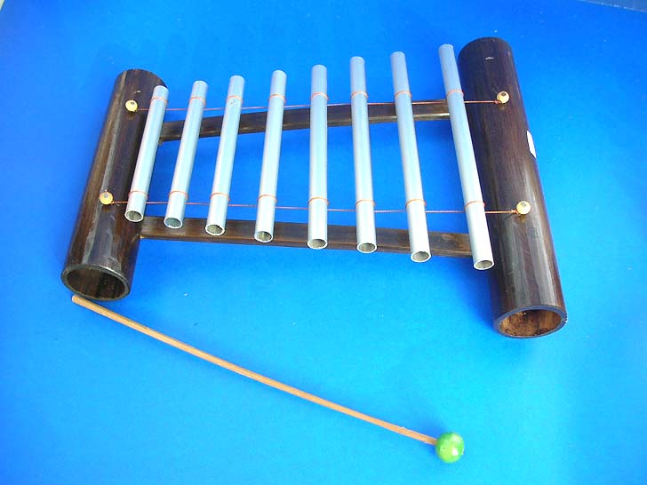 bali-eight-tone-chime