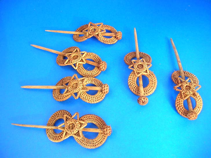 bali-hair-accessory-02