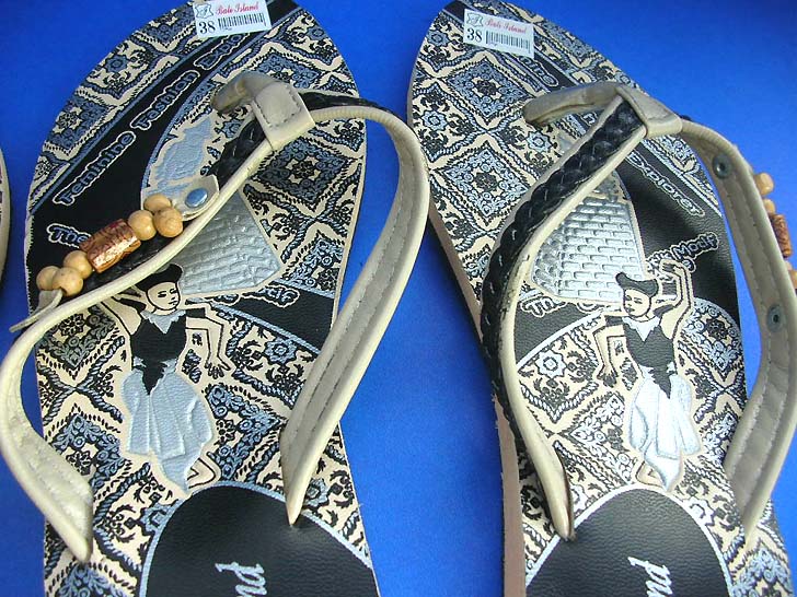 bali-sandals-02c