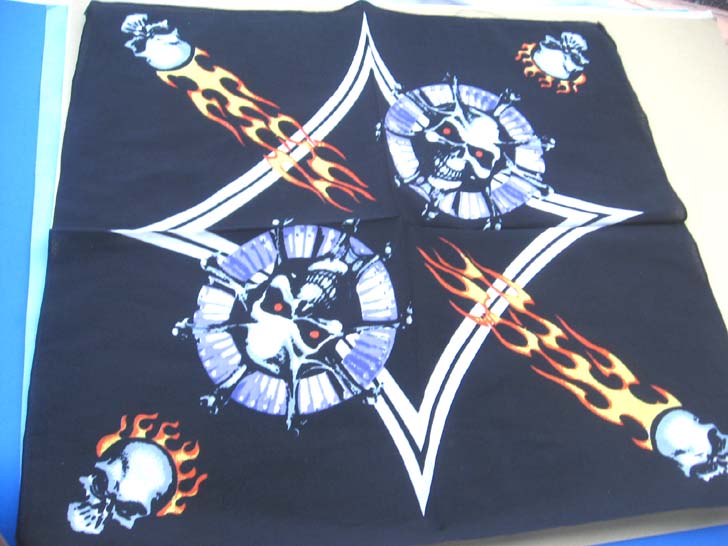 bandana-02