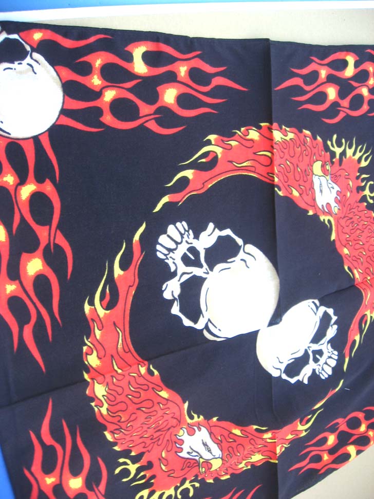 bandana-03
