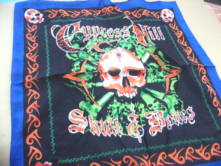 bandana-05