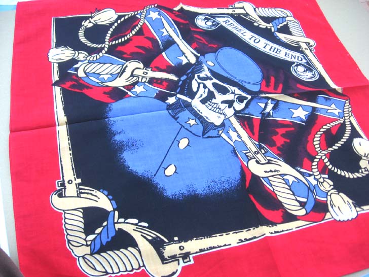 bandana-06