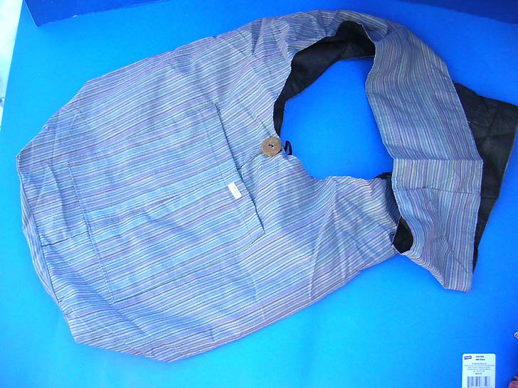 batik-shoulder-tote-bag-2a
