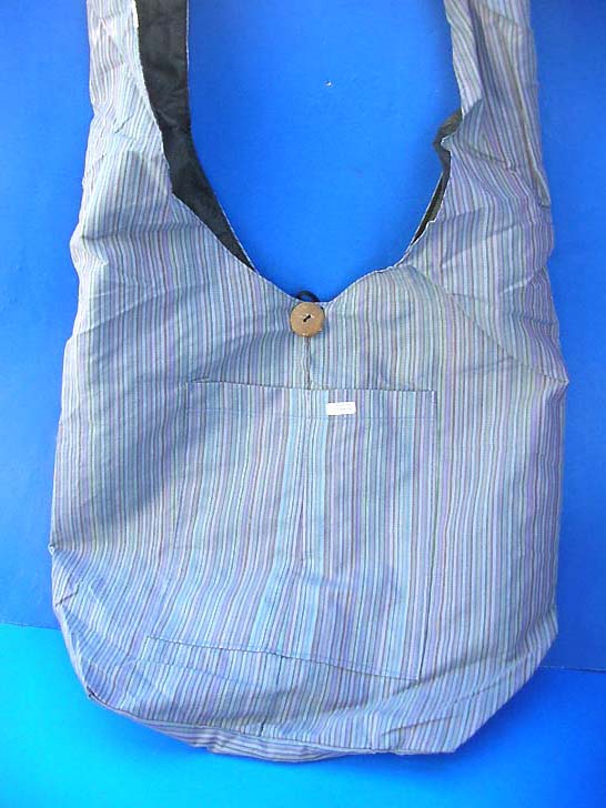 batik-shoulder-tote-bag-2b