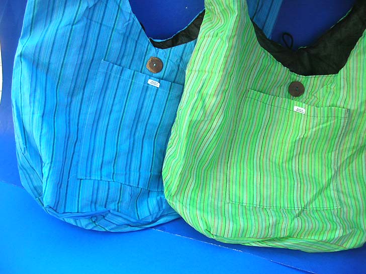 batik-shoulder-tote-bag-2c
