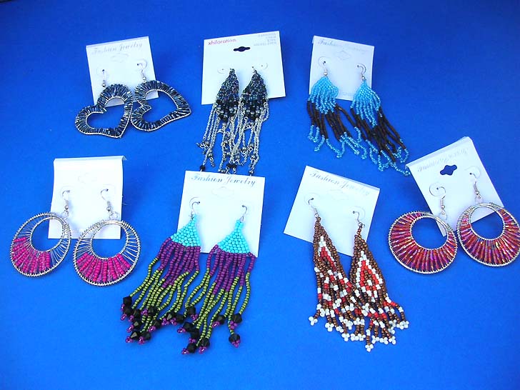 beaded-earring-01a