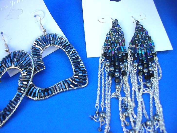 beaded-earring-01b