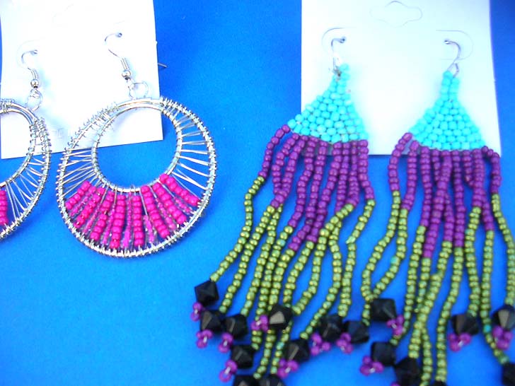 beaded-earring-01c