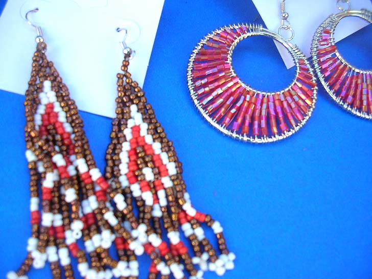 beaded-earring-01d